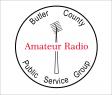 BUTLER COUNTY AMATEUR RADIO PSG